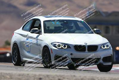 media/Apr-19-2025-Speed Ventures (Sat) [[66f2bda1fd]]/Orange/Session 2 (Turn 13)/